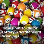 best lottery odds australia