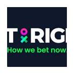 australian sports bet